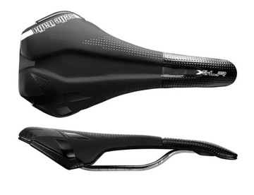SIODEŁKO SELLE ITALIA X-LR Ti 316 S1 SUPERCENA%%