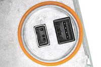 Контроллер освещения ВЕМО В10-73-0372