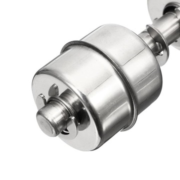 Poziomica pionowa, , 400mm