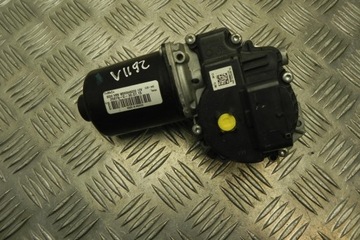 MOTOREK MECHANIZMUS STĚRAČE FORD USA MUSTANG COUPE W000048326 2016