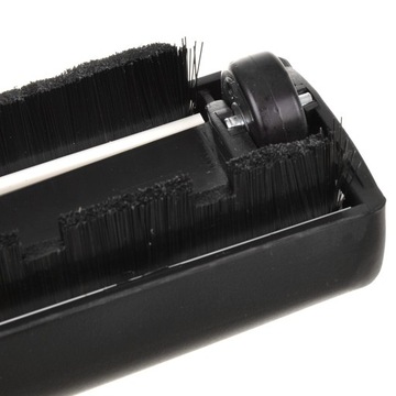 Всасывающий шланг 3М ВСАСЫВАЮЩАЯ ТРУБА для BOSCH GAS25 GAS50 STARMIX ARD 1425 ARD 1635