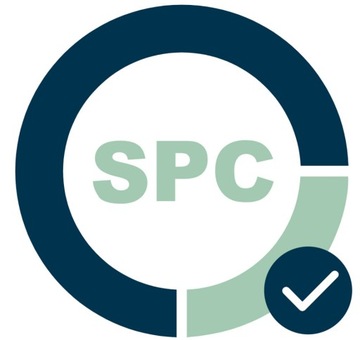 Panel winylowy WODOODPORNY Nomad Flo Oviedo