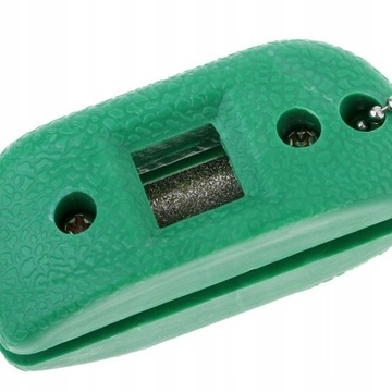 Точилка для коньков