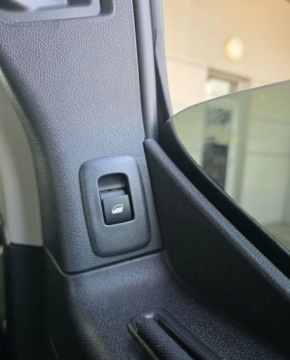 Toyota 2022 Toyota Proace City Verso Toyota PROACE CITY VERSO 1.5 D-4D Family FV23, zdjęcie 23