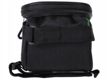 ЧЕХОЛ ДЛЯ ВЕЛОСИПЕДНОЙ СУМКИ ДЛЯ ТЕЛЕФОНА 6,7 ДЮЙМА