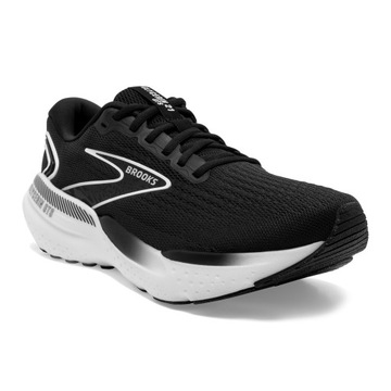 Brooks buty do biegania Glycerin GTS 21 rozmiar 43