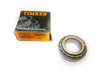 Łożysko skrzyni M32 C544 27MM ALFA FIAT OPEL