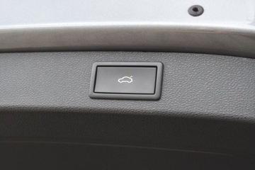 Skoda Kodiaq I SUV Facelifting 1.5 TSI 150KM 2022 Skoda Kodiaq SalonPL 1.5TSI 150KM Style DSG Kamera ACC Kessy Podgrz.fotele, zdjęcie 36