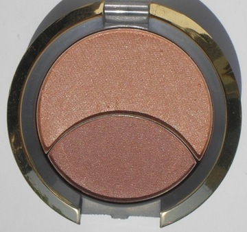 Gabrini eye shadow podwójny cień do powiek 19