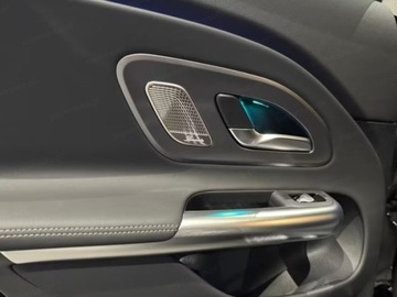 Mercedes CLA C118/X118 2025 MERCEDES-BENZ CLA 250+ Sedan (272KM) 2025, zdjęcie 11