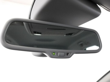 Audi A6 C7 Avant Facelifting 2.0 TDI ultra 190KM 2017 Audi A6 Avant FV23% S-tronic klima auto navi, zdjęcie 37