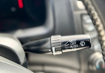 Honda Accord VII Sedan 2.4 i-VTEC 16V Type-S 190KM 2003 Honda Accord 2.4 EXECUTIVE Salon Polska Szyberdach 2.4 Benzyna 190KM, zdjęcie 29