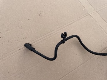 ШЛАНГ ADBLUE 2.0 CDI MERCEDES SPRINTER 907 W907 W 907 18-23R