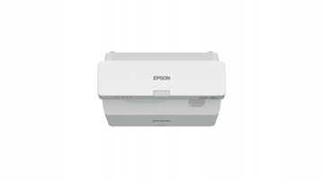 Epson Projektor EB-770F UST Laser FHD 4100L 2.5m:1 5.9kg