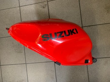 Suzuki TL 1000 S Zbiornik Paliwa