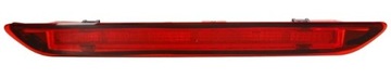 FORD FOCUS III SEDAN LAMPA STOP TYLNA NOWA LED