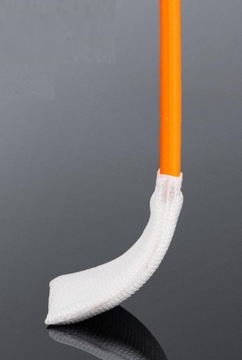 14 двойных полноразмерных шпателей для чистки матрицы K&F