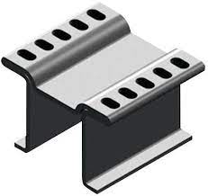FISCHER Radiator do D2PAK SO8 SO14 SO16 SOT223
