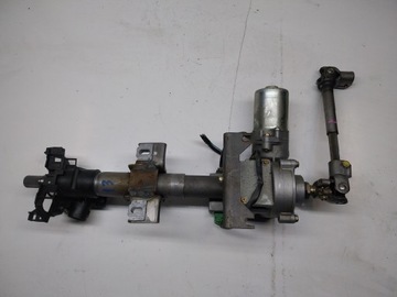 ČERPADLO SERVA SUZUKI IGNIS 38720-86G20, 48200-86G61 1.3 16V
