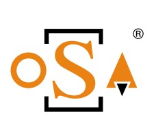 INCO FLEX СТАЛЬНОЙ ДИСК ДЛЯ РЕЗКИ МЕТАЛЛА 125 x 1,0