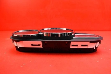 СЧЕТЧИК ЧАСОВ ЕС RENAULT MEGANE 3 III 1.9 DCI 11R