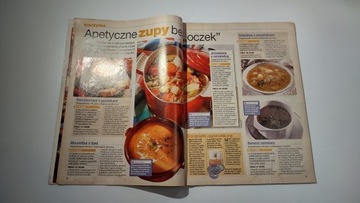 Наиболее рекомендуемый — 2/99.