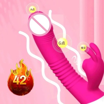 Penne Godmichet Dilator Xl Pusyy Секс-игрушки для женщин Вагинальная аспирационная машина