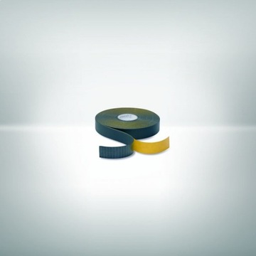 ЛЕНТА HT/ARMAFLEX