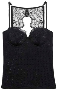 Корсетный бюстгальтер INTIMISSIMI IT. M