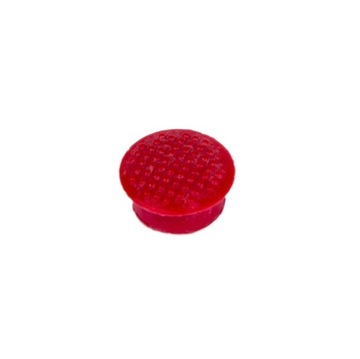 Trackpoint Lenovo T470 T480 T490 T580 P52 P72
