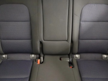 Hyundai Tucson III SUV 1.7 CRDi 141KM 2017 Hyundai Tucson 1.7 CRDi, Salon Polska, Serwis ASO, zdjęcie 9