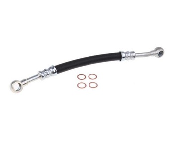 PRZEWÓD OLEJOWY VANOS BMW 11361705532 M52 M54