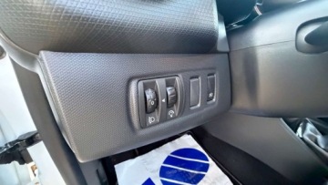 Renault Clio IV Hatchback 5d ENERGY dCi 90KM 2013 Renault Clio Raty Serwis Nowy Rozrzad Oleje Filtry Klimatronic Zarej w PL, zdjęcie 31