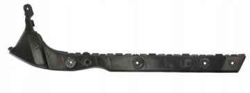 BLIC 6509-01-2512932P DRŽÁK NÁRAZNÍK