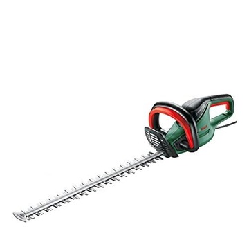 Nożyce do żywopłotu Bosch UniversalHedgeCut 60 480 W
