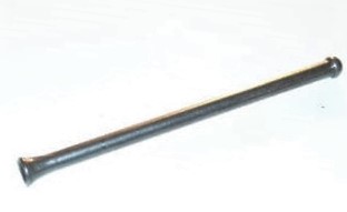 BF 20100522640 LASKA POPYCHACZA MWM TD226 290mm
