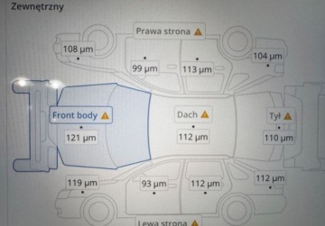 BMW X1 F48 2015 BMW X1 bezwypadekserwis aso1wlascicielz Niemiec3szt na placu 2.0 150KM, zdjęcie 19