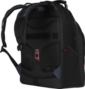 Wenger Ibex 17