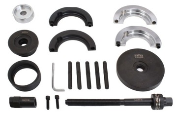 СЪЕМНИК СТУПИЧНОГО ПОДШИПНИКА 85MM VW T5 S-XB85R