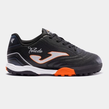 BUTY TURFY JOMA TOLEDO JR 2401 TOJS2401TF rozm. 37 ORLIK