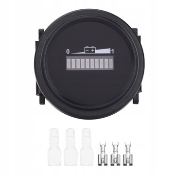 Индикатор состояния батареи Индикатор батареи