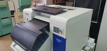 Минилаб Epson SureLab SL-D3000