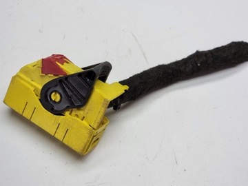 Vw Audi Seat Skoda wtyczka kostka 5Q0973374B