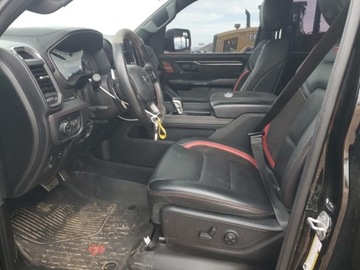  RAM 1500 TRX 2022 6.2l 6.2 Benzyna 702KM, zdjęcie 7