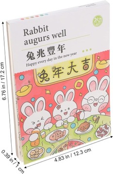 1 комплект гуаши, акварель, книжка-раскраска для детей, акриловые книжки-раскраски