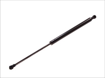 PRUŽINA PLYNOVÁ KROSNO 21503