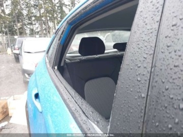 Hyundai Kona I 2020 Hyundai Kona Hyundai Kona SE Auto AWD 2.0 Benzyna 147KM, zdjęcie 4