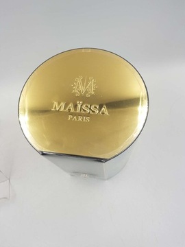 Парфюмерный набор Maison Maissa Jardin d Essai унисекс Франция