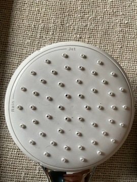 GROHE - трубка + душевой шланг