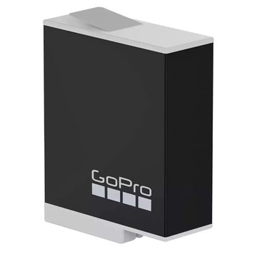 Oryginalna Bateria Akumulator Enduro GoPro 12 11 10 9